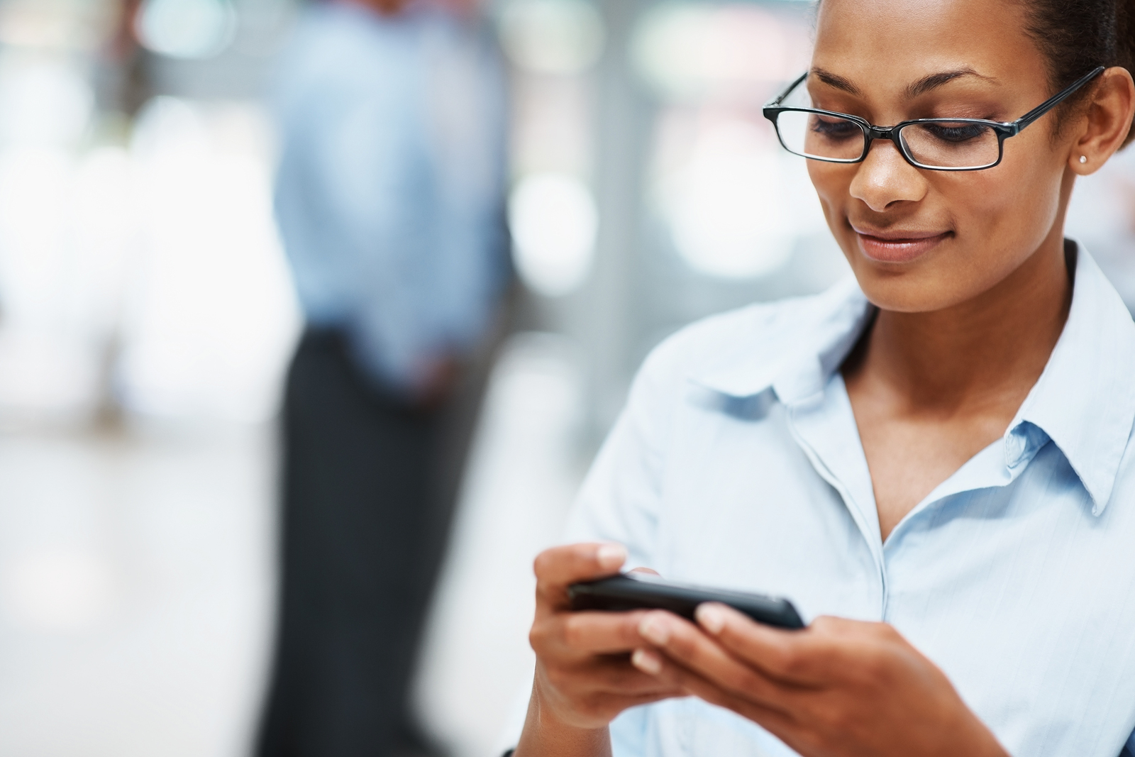 How Employees Can Tell If They Are Meant For Business Instead Of Employment