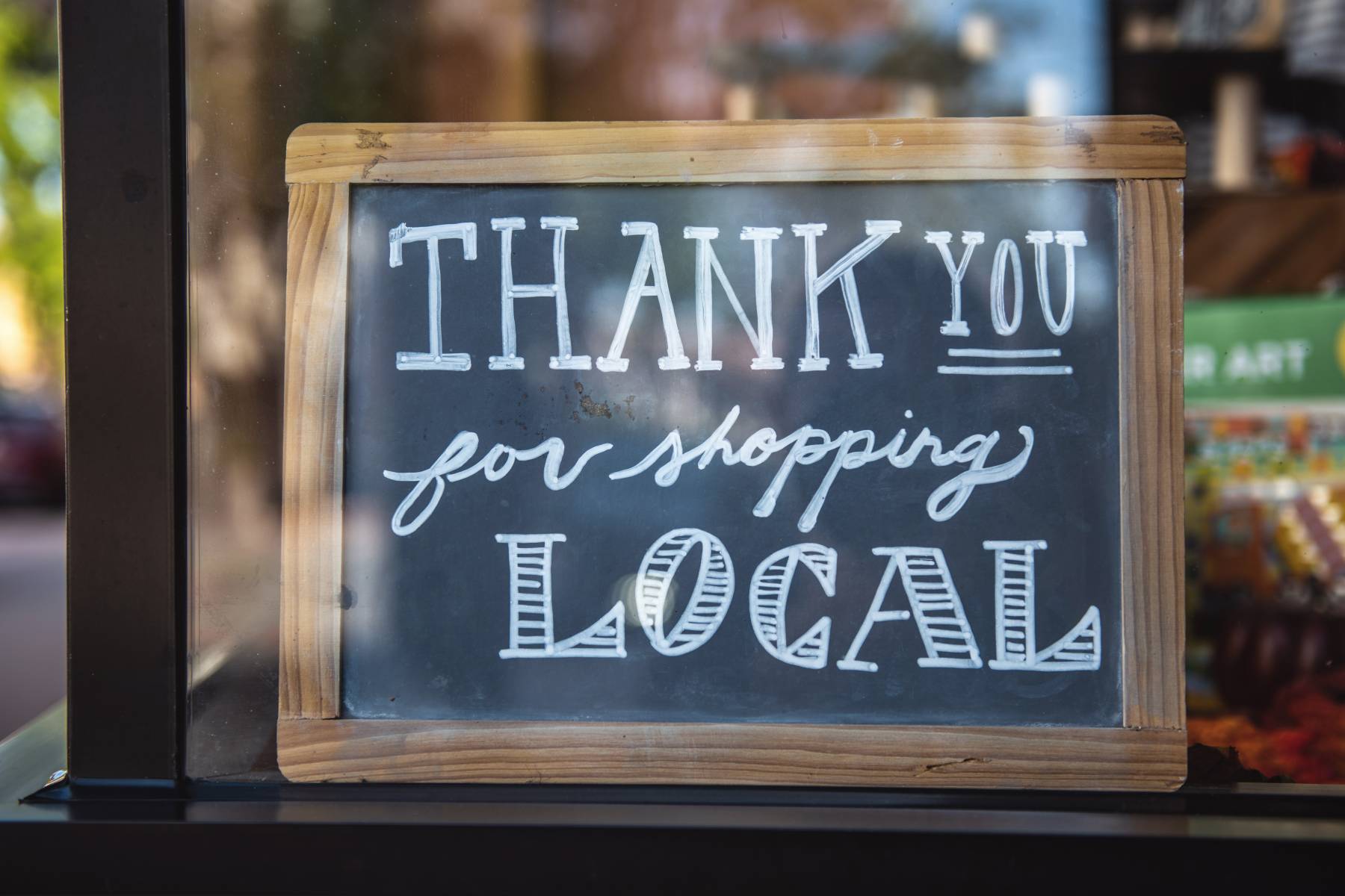 How To Sell to Small Business Owners