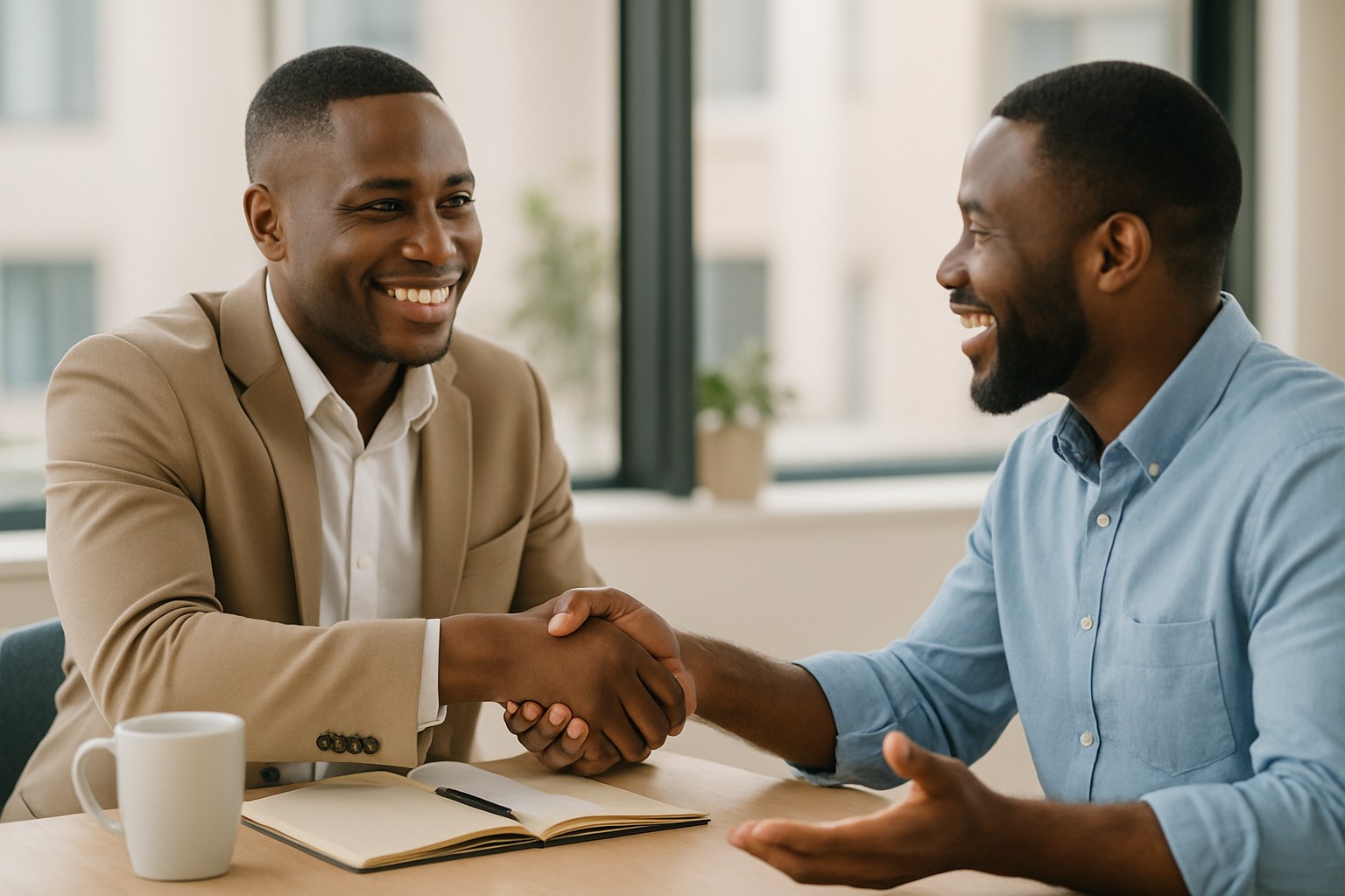 How To Win Back Lost Clients