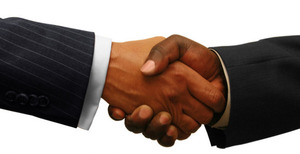 Business Partnerships, Challenges And How To Overcome Them